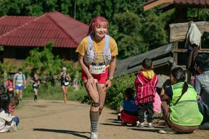 BIB: 
                            <button type="button" onclick="openModal(26713058)" class="btn btn-primary btn-sm float-right btn-popup" data-toggle="modal" data-target=".modal-high-quality">
                        <i class="fas fa-shopping-cart"></i> Add to Cart
                    </button>
                                            <button type="button" onclick="isThisMe(26713058, true)" class="btn btn-success btn-sm float-right btn-popup btn-isme hidden" data-toggle="tooltip" data-placement="bottom" title="นี่คือรูปของคุณใช่ไหม คลิกที่นี่เพื่อเอาเข้าอัลบั้ม">
                        <i class="fas fa-plus"></i> Add to album
                    </button>
                    <button type="button" onclick="isThisMe(26713058, false)" class="btn btn-warning btn-sm float-right btn-popup btn-isnotme hidden">
                        <i class="fas fa-ban"></i> Remove from album
                    </button>